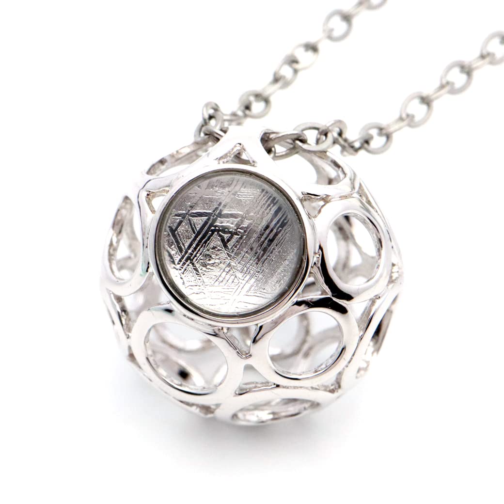 Amazon.co.jp: GOLD STONE: ギベオン 隕石 メテオライト（鉄質隕石）